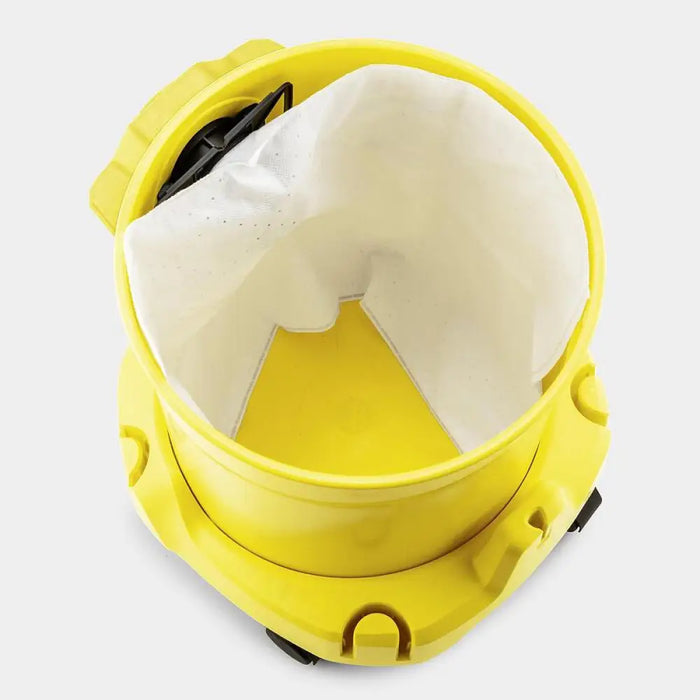 Филтър Karcher WD2-3,SE4001/2 нетъкан текстил (28633140)