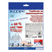 ФИЛТЪР NITEC SMS Т807 NITEC SMS Т807 3 БР