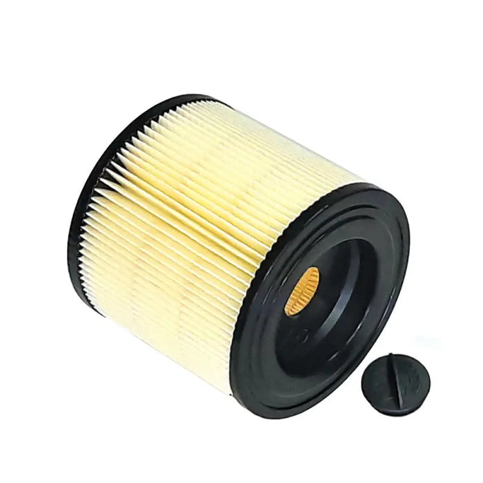Филтър прахосмукачка FF132 Karcher WD2,3,SE4001