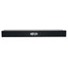 Филтър Tripp Lite by Eaton 3.7kW Single-Phase Local