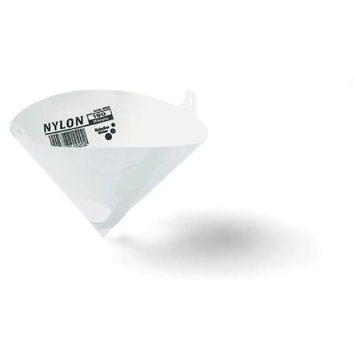 ФИЛТЪР ЗА БОЯ Ф 16 СМ 260 МК SCHULLER AQUA