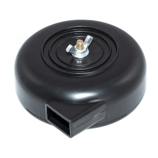 ФИЛТЪР ЗА КОМПРЕСОР STANLEY