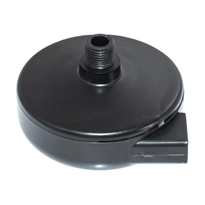 ФИЛТЪР ЗА КОМПРЕСОР STANLEY