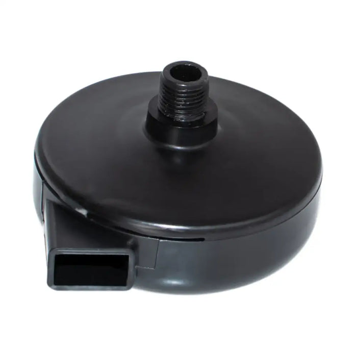 ФИЛТЪР ЗА КОМПРЕСОР STANLEY