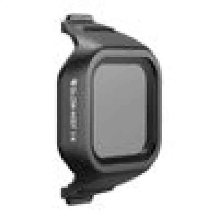 Филтър за мъгла Glow 1/4 Freewell за DJI Mini 5 Pro