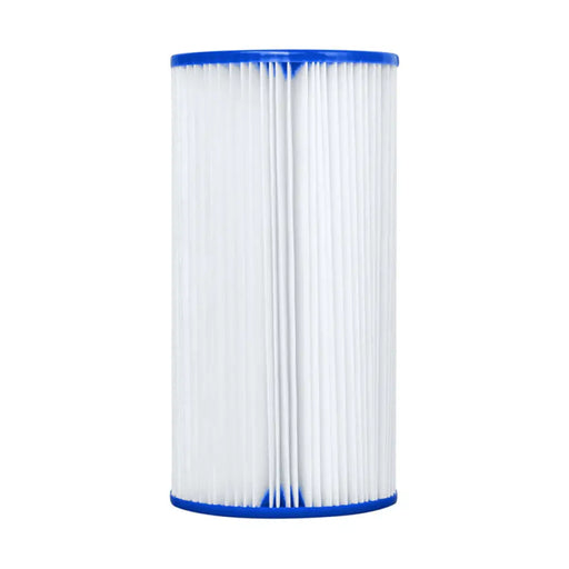 ФИЛТЪР ЗА ПОМПА ТИП ’III’ BESTWAY 58012