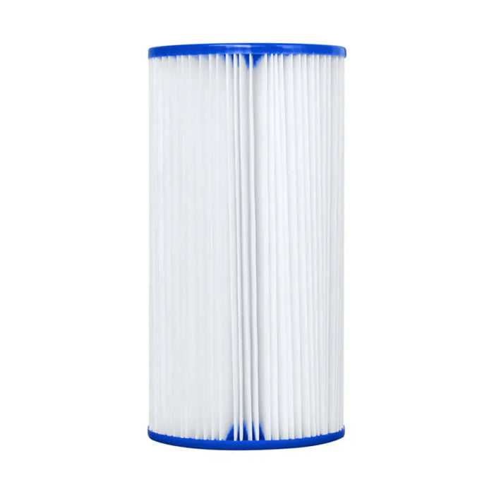 ФИЛТЪР ЗА ПОМПА ТИП ’III’ BESTWAY 58012