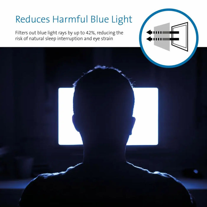 Филтър за Поверителност за Монитор Kensington