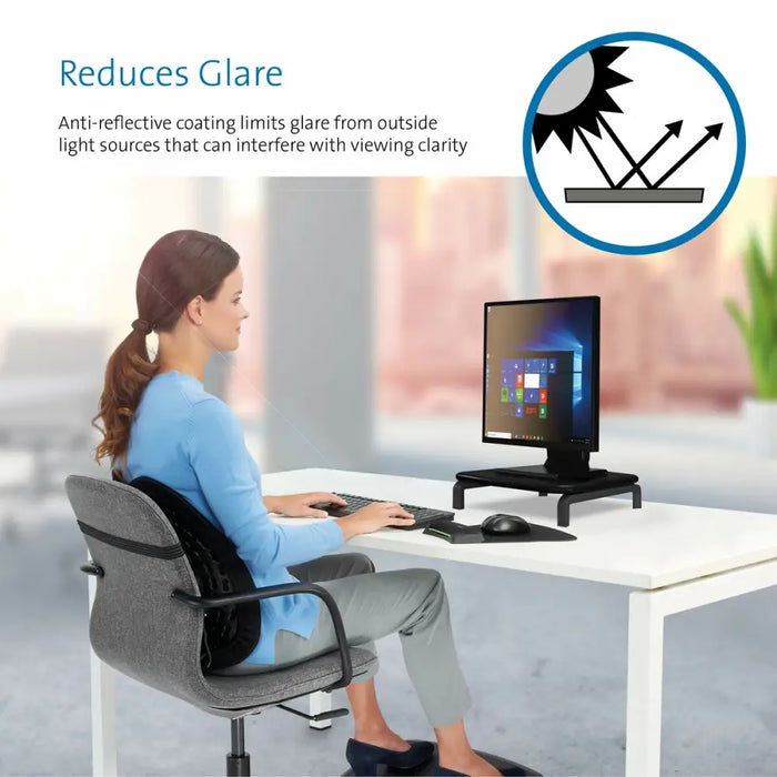 Филтър за Поверителност за Монитор Kensington