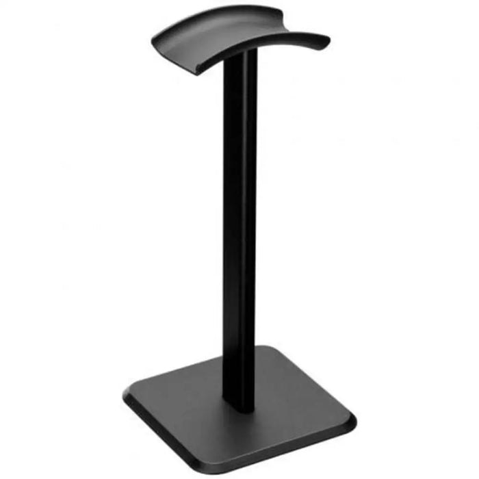 Филтър за Поверителност за Монитор Aisens HSM001-397