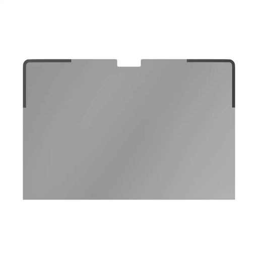 Филтър за Поверителност за Монитор Targus HS5113GL