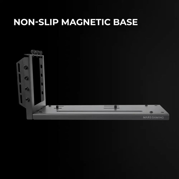 Филтър за Поверителност за Монитор Mars Gaming MCAGCV