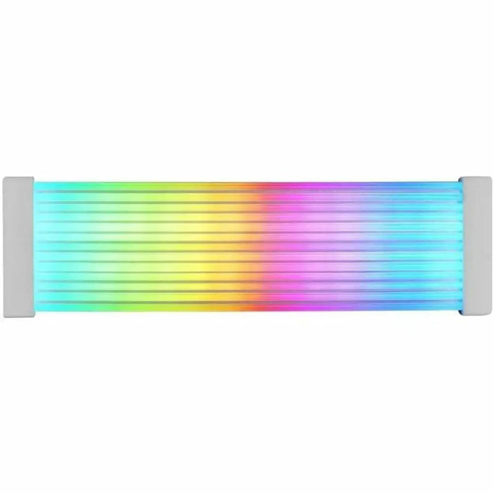 Филтър за Поверителност за Монитор Mars Gaming MCA24X