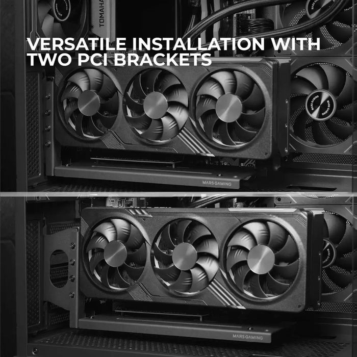 Филтър за Поверителност за Монитор Mars Gaming MCAGCV