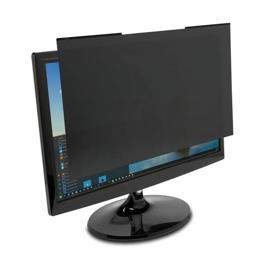 Филтър за Поверителност за Монитор Kensington K58354WW