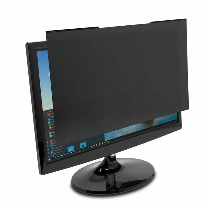 Филтър за Поверителност за Монитор Kensington K58354WW
