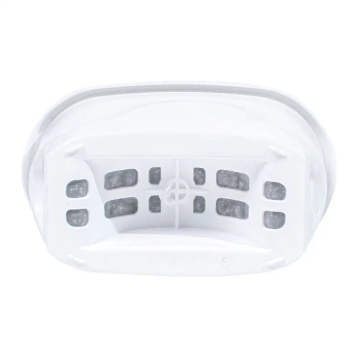 ФИЛТЪР ЗА ВОДА 200L 3БР. MAXFOR PLUS AQUAPHOR MAXFOR PLUS