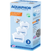 ФИЛТЪР ЗА ВОДА 200L 3БР. MAXFOR PLUS AQUAPHOR MAXFOR PLUS