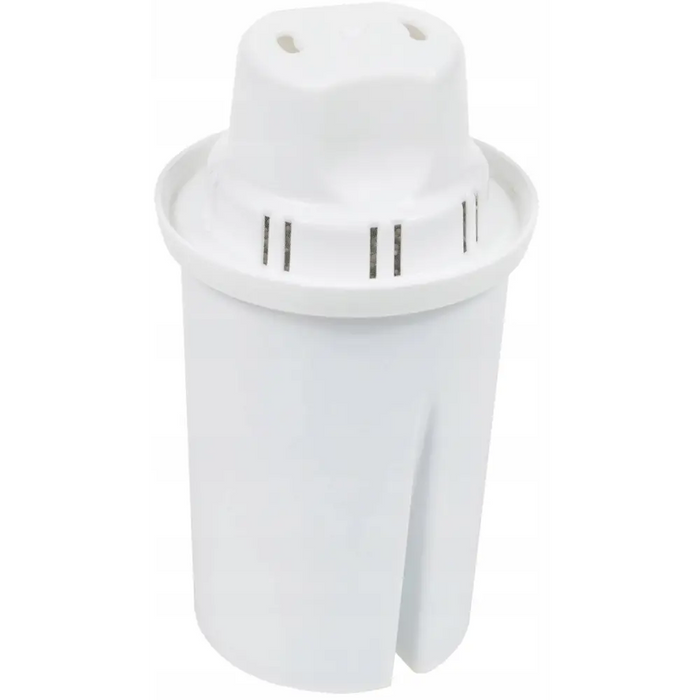 Филтър за вода Dafi Classic