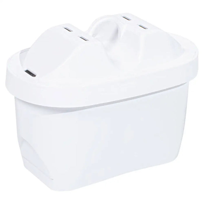 ФИЛТЪР ЗА ВОДА MG 200L 3БР. MAXFOR PLUS AQUAPHOR MAXFOR