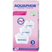 ФИЛТЪР ЗА ВОДА MG 200L 3БР. MAXFOR PLUS AQUAPHOR MAXFOR
