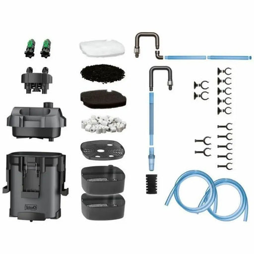 Филтър за Вода Tetra EX 500 plus