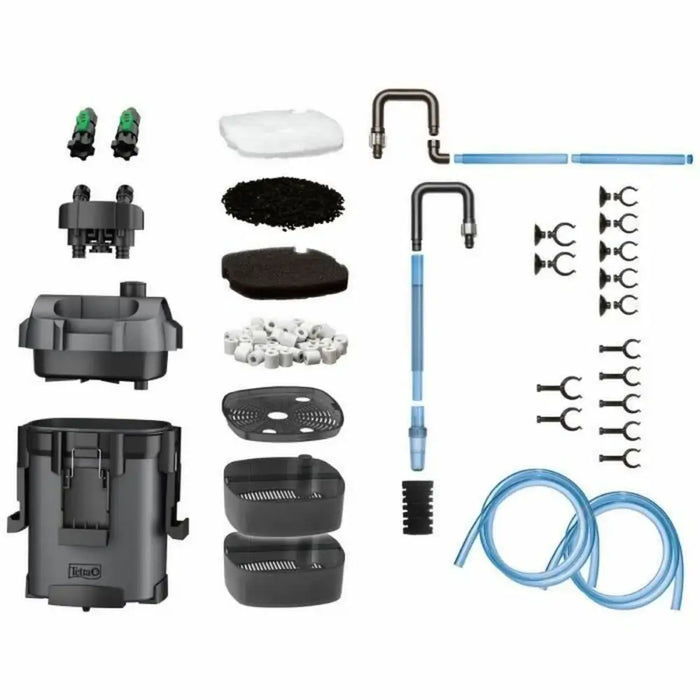 Филтър за Вода Tetra EX 500 plus