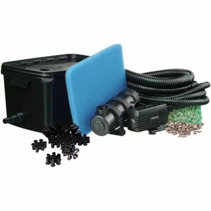 Филтър за Вода Ubbink FiltraPure 2000