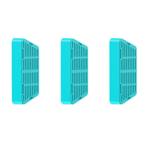 Филтри Rojeco за диспенсър за вода за домашни любимци