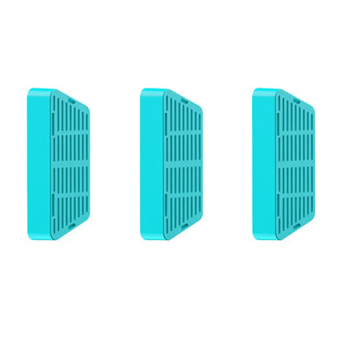 Филтри Rojeco за диспенсър за вода за домашни любимци