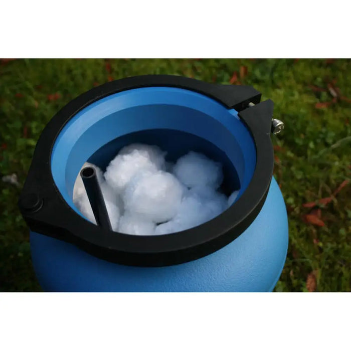 ФИЛТРИРАЩИ ТОПКИ AQUALOON ЗА ФИЛТЪРНИ ПОМПИ GRE AQ700