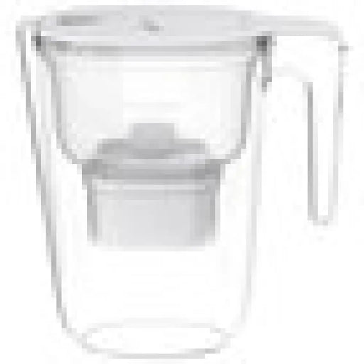 Филтрираща кана PHILIPS WATER AWP2943WHT3/58 3 БР. ФИЛТРИ