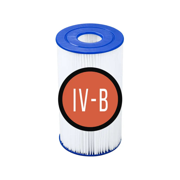 ФИЛТЪРНА ПОМПА ЗА БАСЕЙН WI-FI 7570L/H BESTWAY 58680