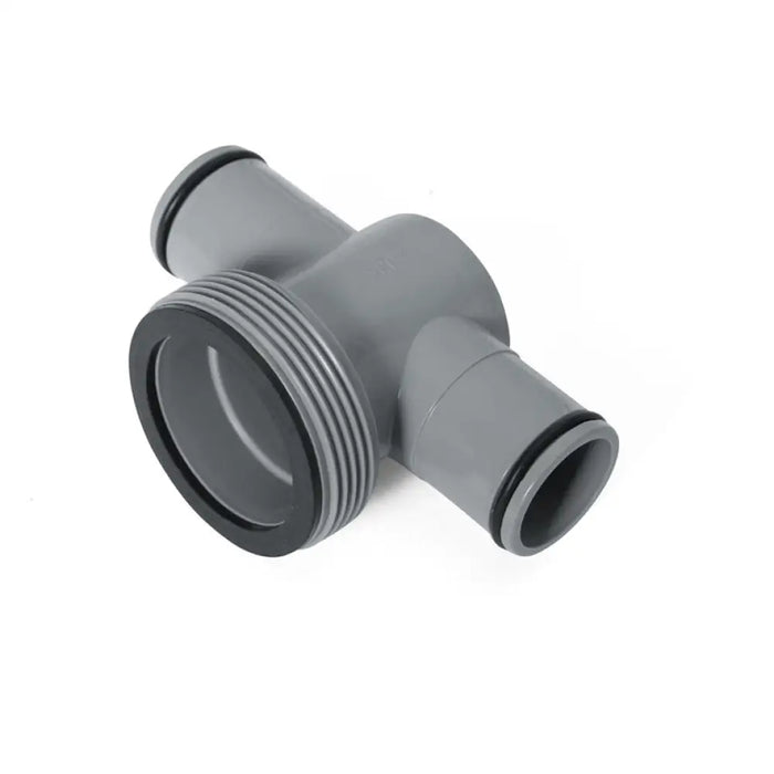 ФИЛТЪРНА ПОМПА ЗА БАСЕЙН WI-FI 7570L/H BESTWAY 58680