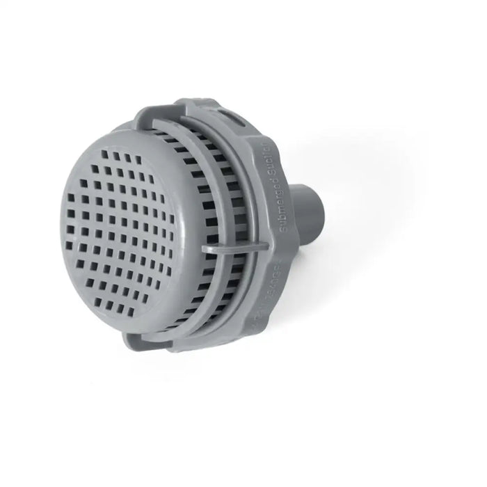 ФИЛТЪРНА ПОМПА ЗА БАСЕЙН WI-FI 7570L/H BESTWAY 58680