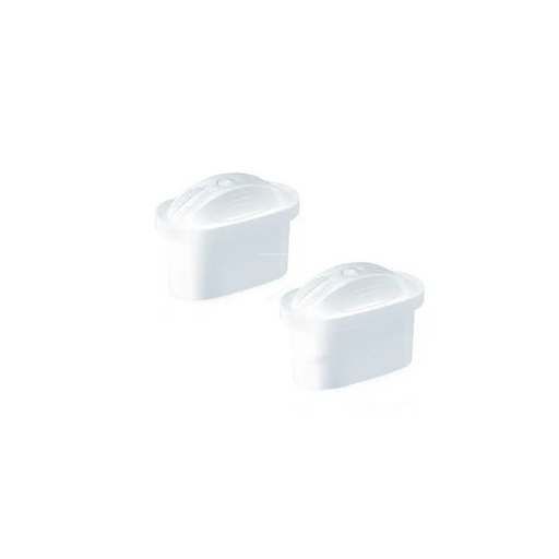 Филтърни патрони Dafi Unimax 2 бр. (кутия)