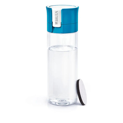 ФИЛТРИРАЩА БУТИЛКА VITAL 0.600 L BLUE BRITA