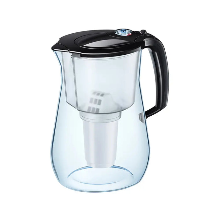 ФИЛТРИРАЩA КАНA PROVANCE 4.2L ЧЕРНА А5МГ AQUAPHOR