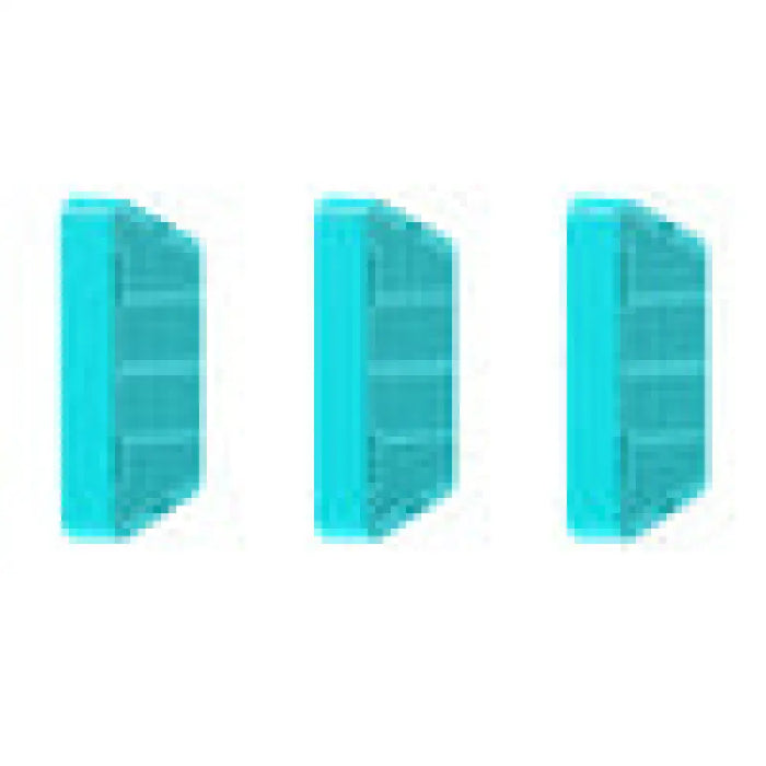 Филтри Rojeco за диспенсър за вода за домашни любимци