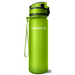 ФИЛТРИРАЩА БУТИЛКА AQUAPHOR CITY GREEN