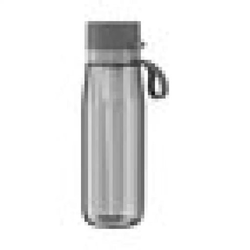 Филтрираща бутилка PHILIPS WATER AWP2731GRR
