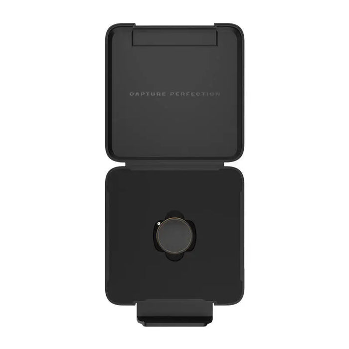 Филтър CP PolarPro за DJI Osmo Pocket 3