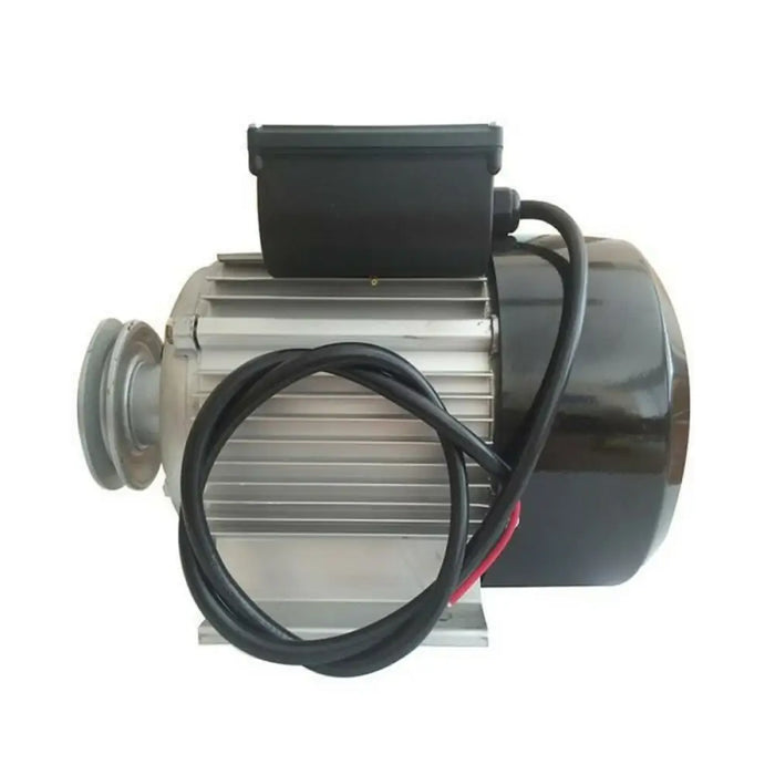 Филтър Domac 3cv