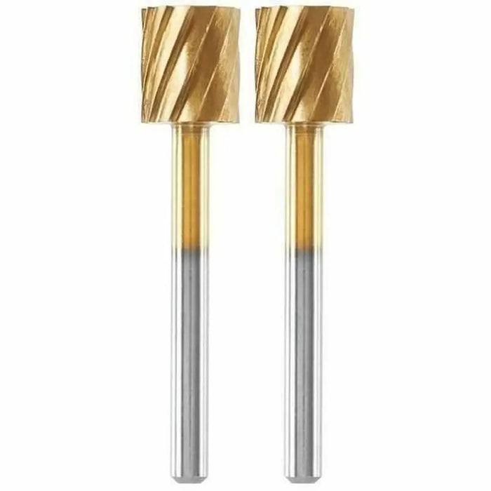 Филтър Dremel 115DM 2 Части