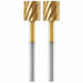 Филтър Dremel 115DM 2 Части