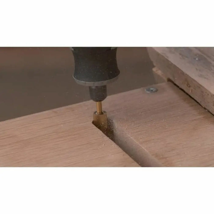 Филтър Dremel 115DM 2 Части