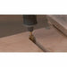 Филтър Dremel 115DM 2 Части