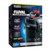 Филтър Fluval Series 7 207