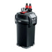 Филтър Fluval Series 7 207