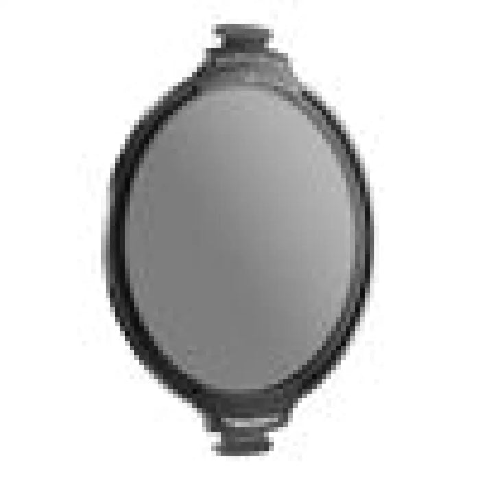 Filtr Freewell Glow Mist 1/4 до Real Locking VND